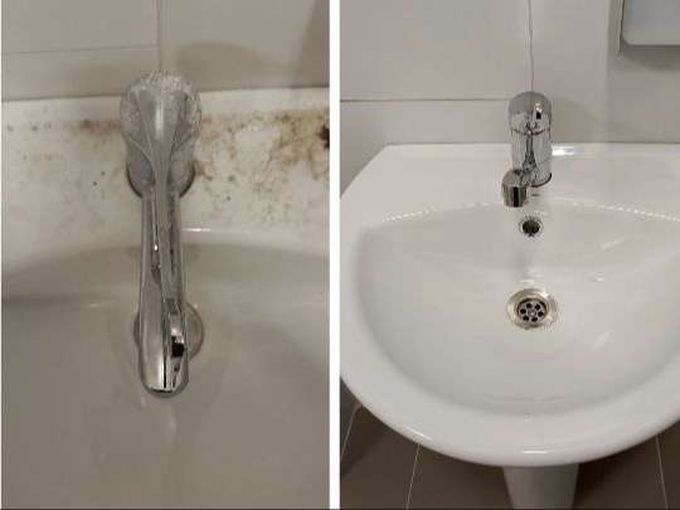 Это вам надо
