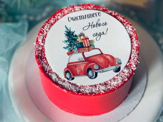 🎅АКЦИЯ к Новому году на ФОТОПЕЧАТЬ