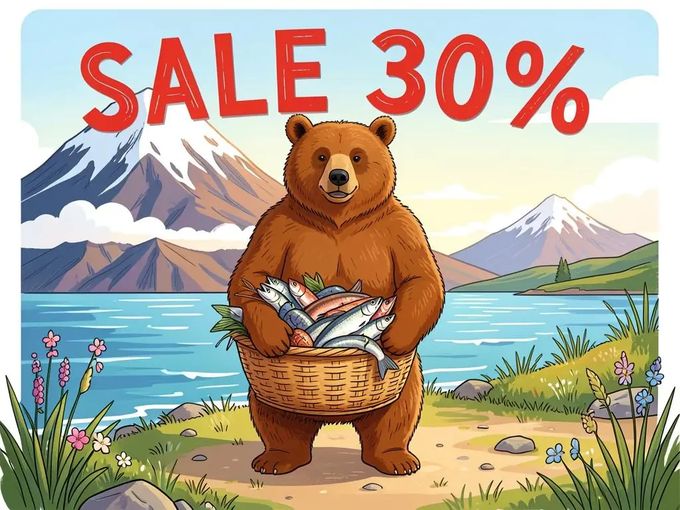 продлена РАСПРОДАЖА на Селиванова 64