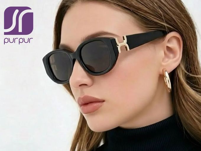 Время 🕶 СОЛНЕЧНЫХ ОЧКОВ