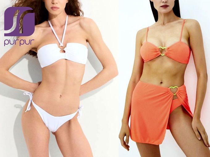 А вы уже его 👙🩱 купили?