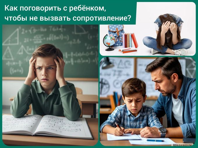 НЕ ЛОМАЙТЕ КРЫЛЬЯ, ПОДДЕРЖИТЕ!❤️
