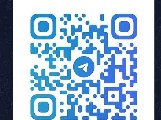 Telegram-канал