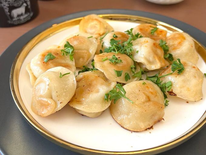 💥 ХИТ НЕДЕЛИ! -20%! 🧀