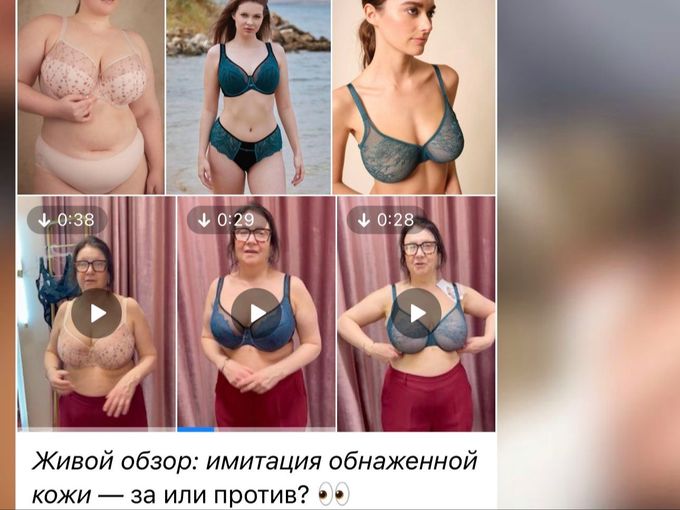 Напоминание: Побаловать себя на выходных