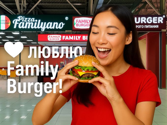 Получите 500 руб бесплатно!
