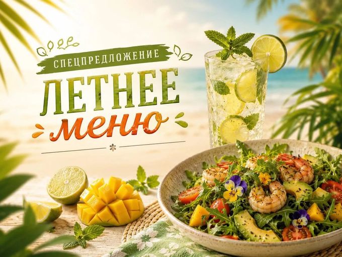 КТО-НИБУДЬ, ОТКЛЮЧИТЕ ЭТУ ЖАРУ 🥵