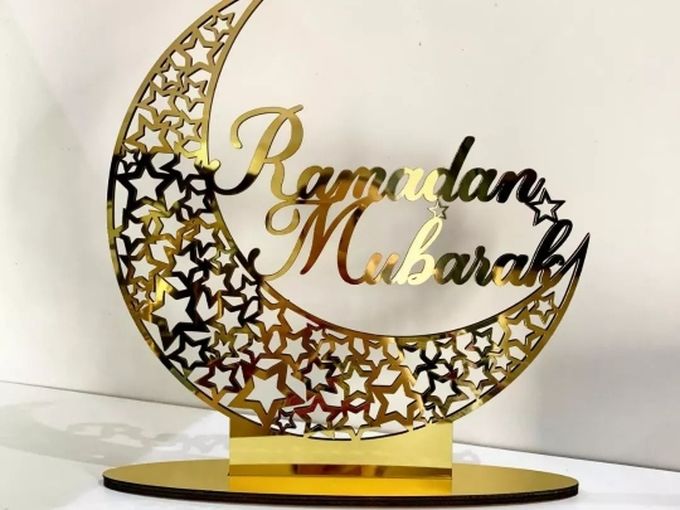 Ramadan