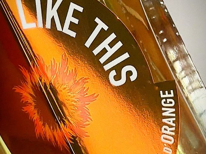 Духи Etat Libre D`Orange