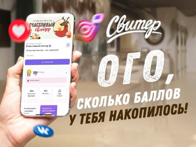 Вкусно и можно без денег 🔥