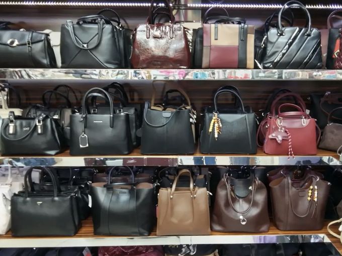 НОВИНКИ 🤎🩶🧡СУМКИ 👜 РЮКЗАКИ 🎒