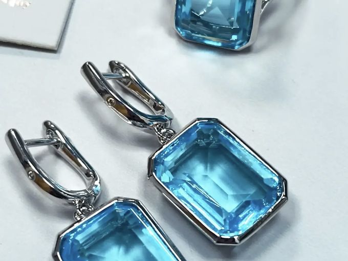 НОВОЕ ПОСТУПЛЕНИЕ Бижутерии 💍👑✨