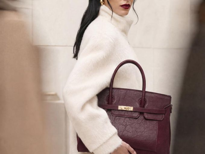 Новики  . Сумки 👜