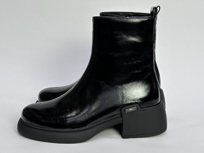 Скидки!