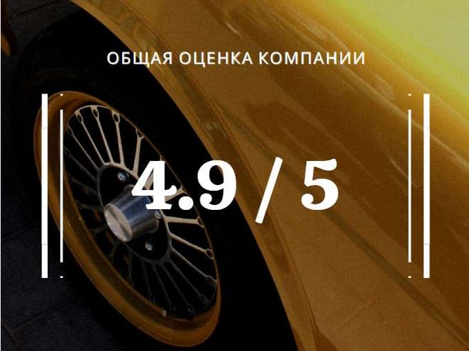 Кто любит когда его оценивают?