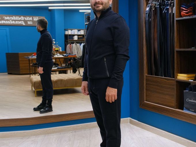 CEVA NEOBISNUIT PENTRU NOI