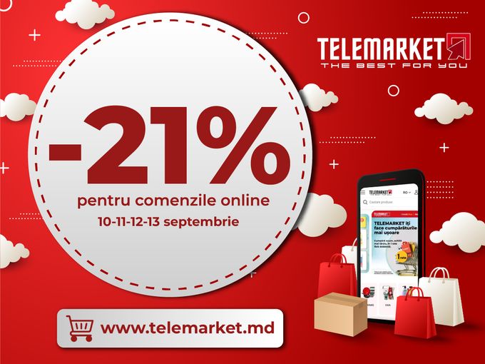 🔥-21% Exclusiv  online 🔥
