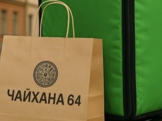 ЛЮБИМЫЕ БЛЮДА У ВАС ДОМА