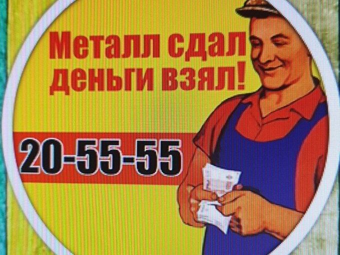 И снова мы дарим подарки ))))