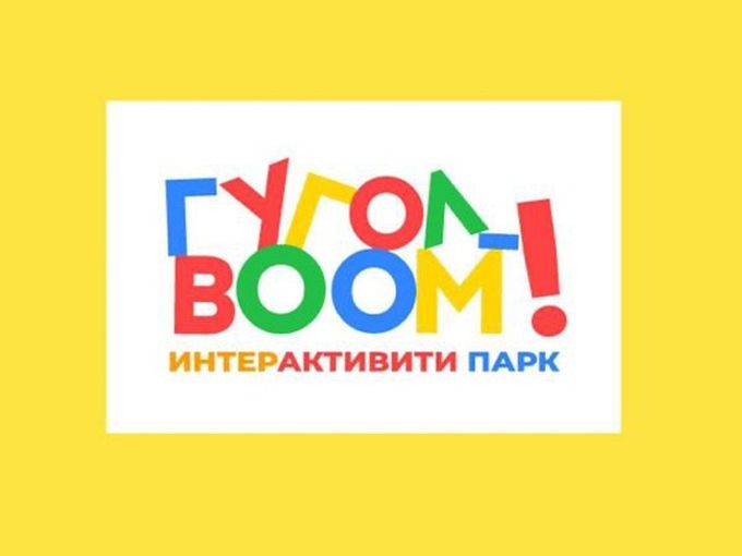 Важная новость!!!