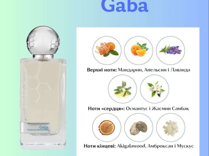 ❗❗❗НОВИНКА❗❗❗