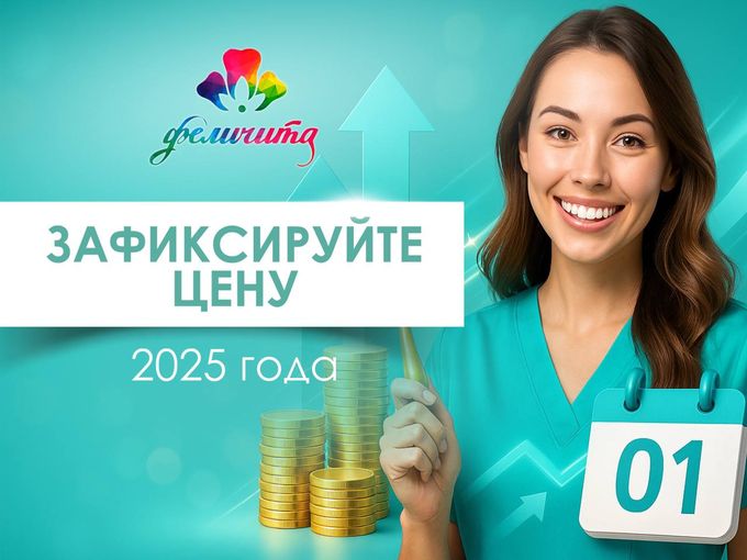 ВАЖНАЯ ИНФОРМАЦИЯ 📲