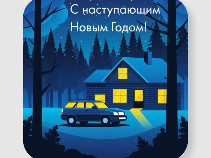 🎄❄️ 2026 год☃️🎁