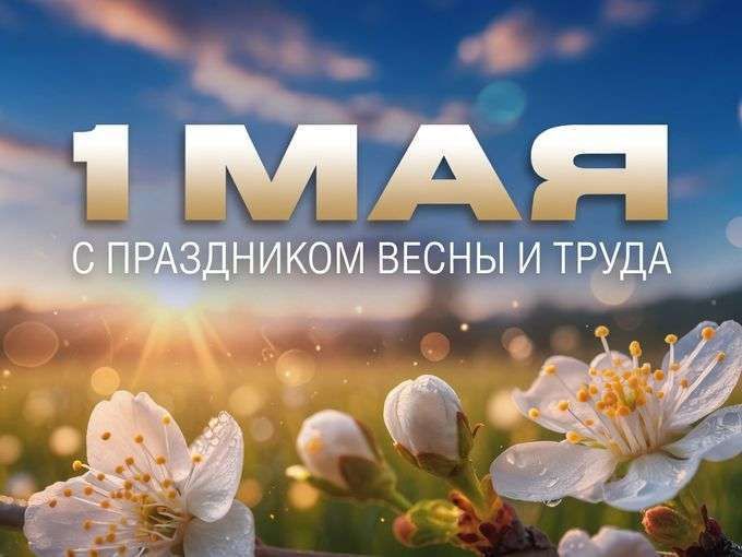Дарим 500 рублей на покупки
