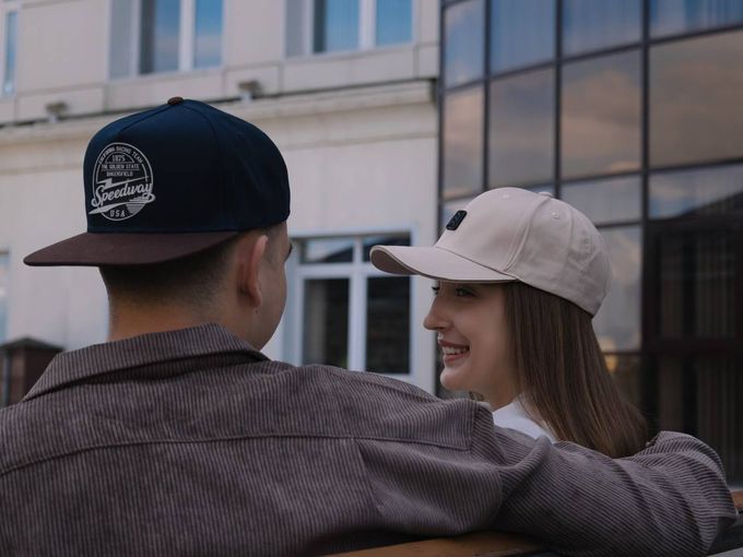 Почувствуйте атмосферу весны  с FAMILY.