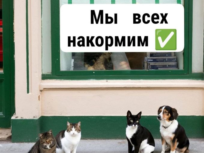 ЗДЕСЬ И СЕЙЧАС! г.Тобольск