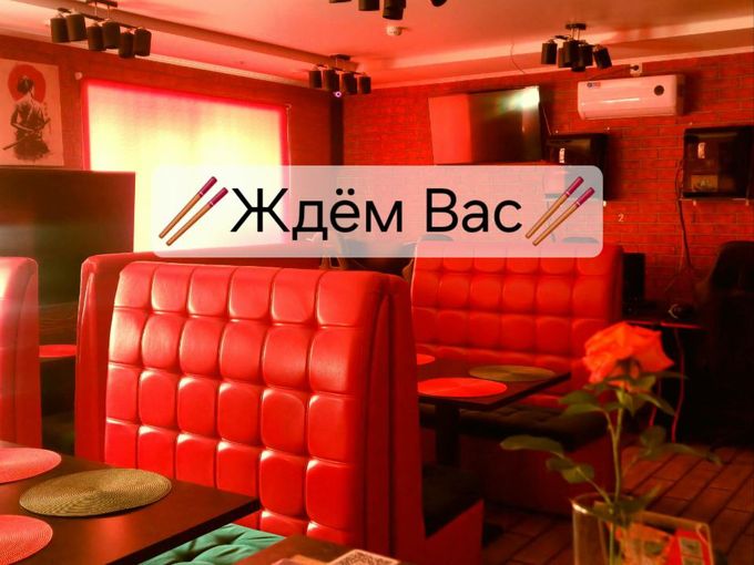💥💥💥УРА, КАНИКУЛЫ💥💥💥