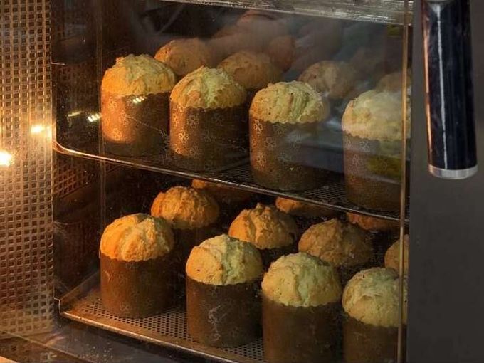 ПРЕДЗАКАЗЫ ЗАКРЫВАЮТСЯ СЕГОДНЯ
