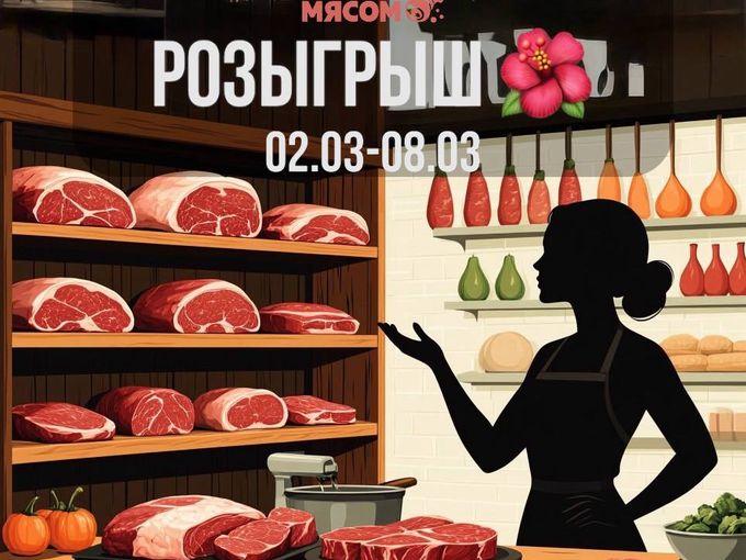 СЕРТИФИКАТ 2000₽