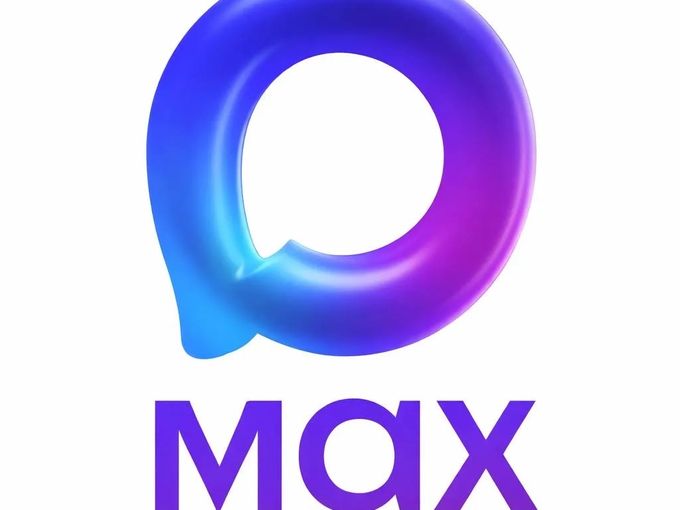 💋Мы теперь и в MAX