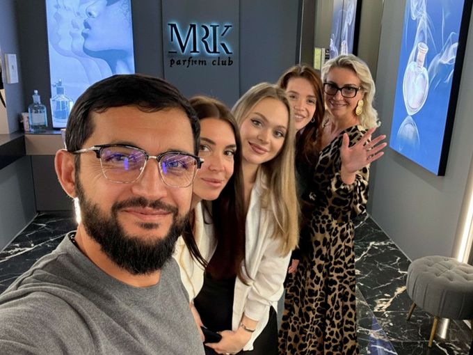 Хотите свой бизнес ? Новость для вас!