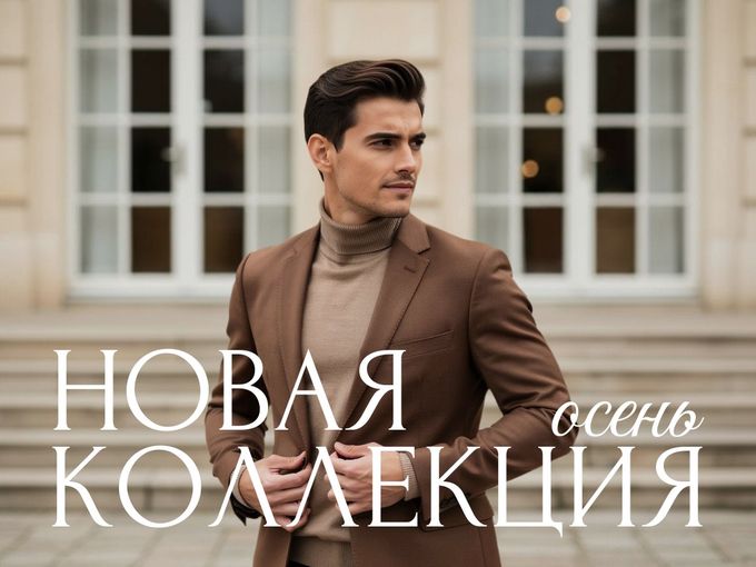 До -70% на лето! И осенние новинки!