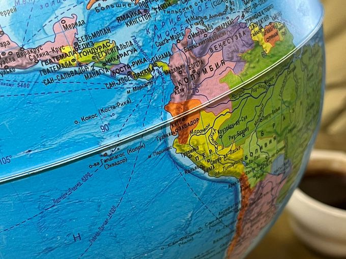 ДОСТАВКА ОТ 500 РУБЛЕЙ