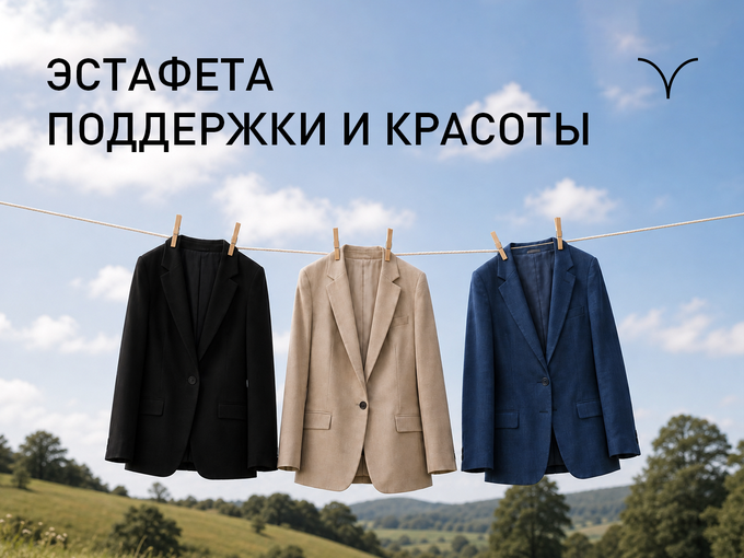 Плюс! Плюс! Суммируем скидки!
