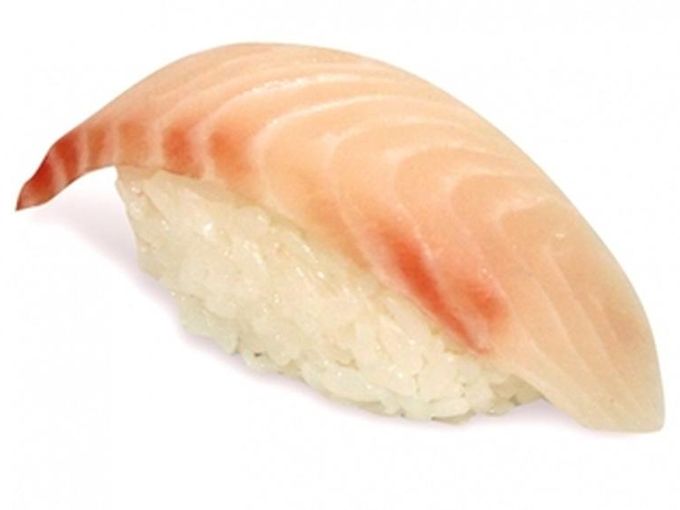 🦞 ❗Успей заказать сегодня ❗ 🦀