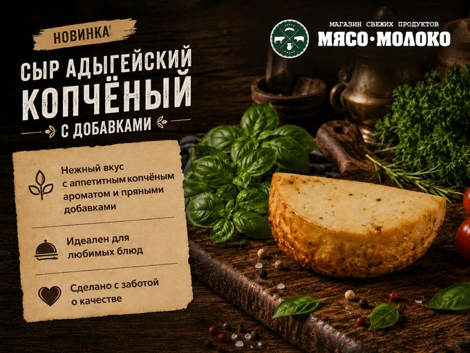 НОВИНКА🔥