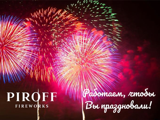 Новый год уже стучится в дверь! ✨🎄