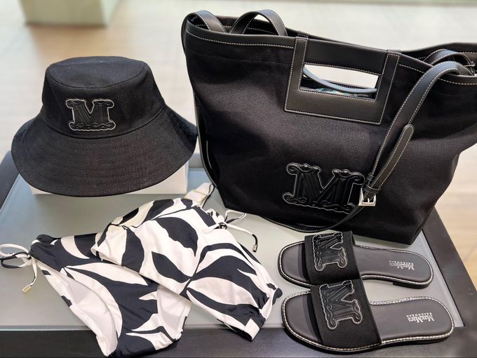 💫Max Mara уже в Belle Sofie