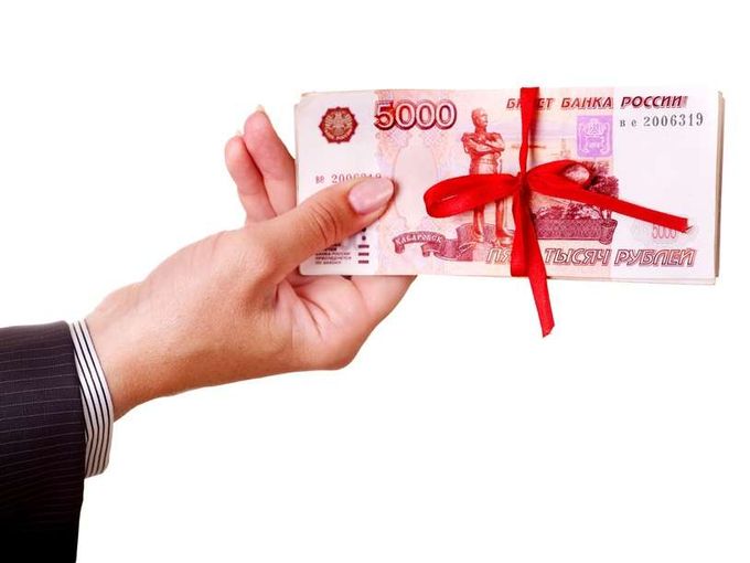 🔥ДАРИМ 5000 рублей и 30% скидку!🔥