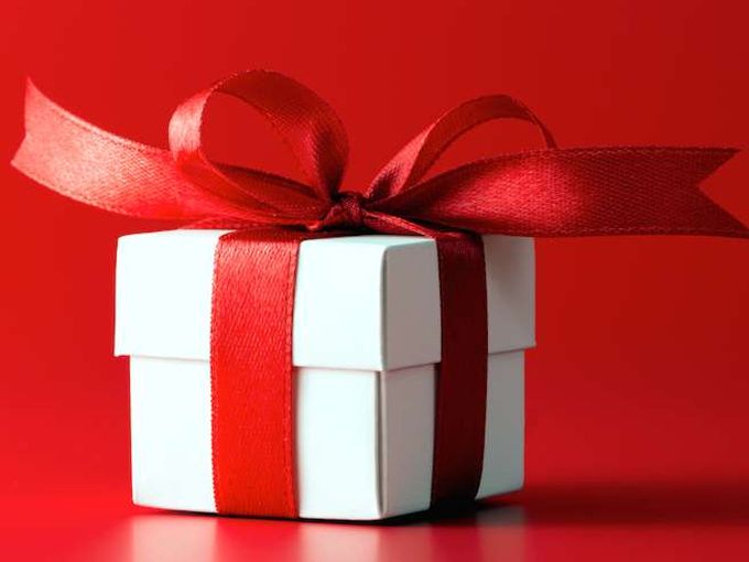 Бонусные баллы🥳🎁
