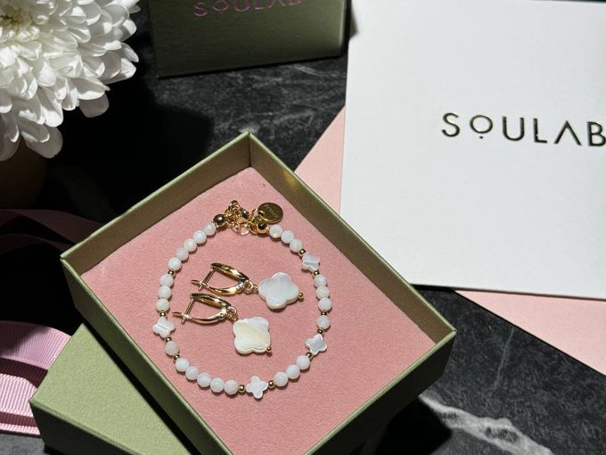 Подарочные наборы от 800₽💐