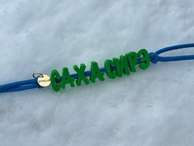Новая коллекция брелков «Дойдум» ❤️