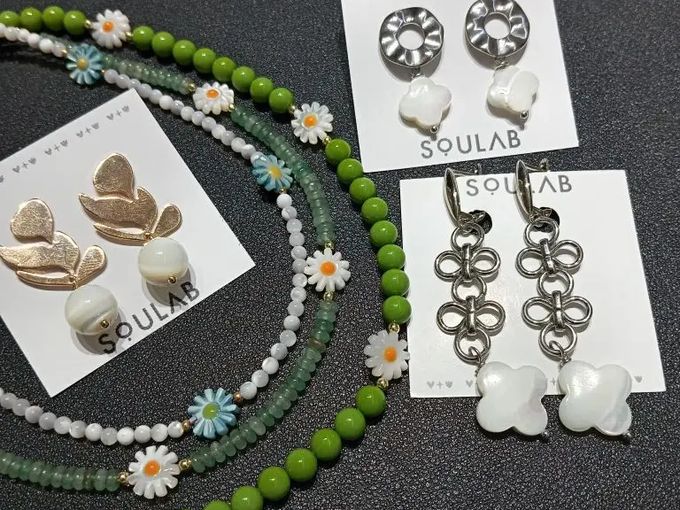 Перламутр - товар недели🐚 -20%