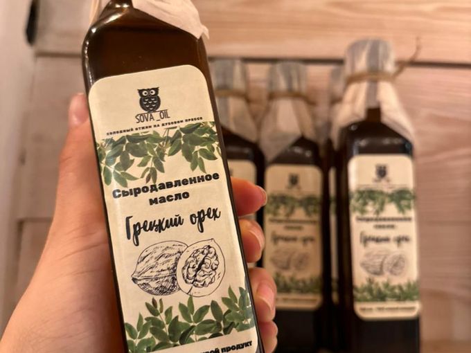 Печень не любит таблетки. А вы?