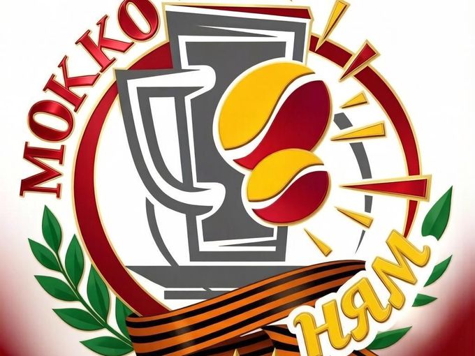 Праздники прошли, а сил нет?
