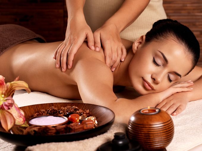 Мы открыли SPA-кабинет